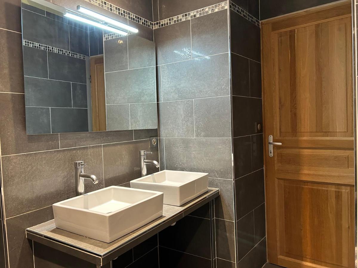 Wonderful T3 In Old Town Apartamento Bordéus Exterior foto