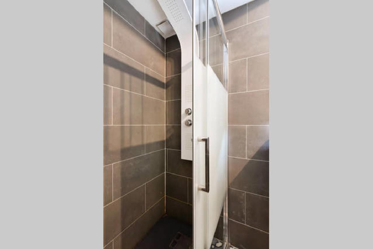 Wonderful T3 In Old Town Apartamento Bordéus Exterior foto