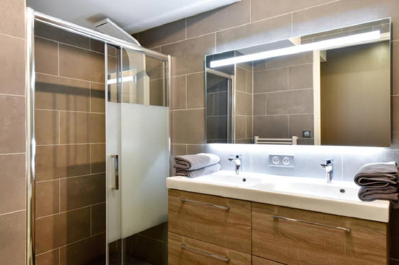 Wonderful T3 In Old Town Apartamento Bordéus Exterior foto