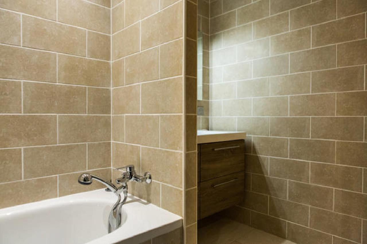 Wonderful T3 In Old Town Apartamento Bordéus Exterior foto