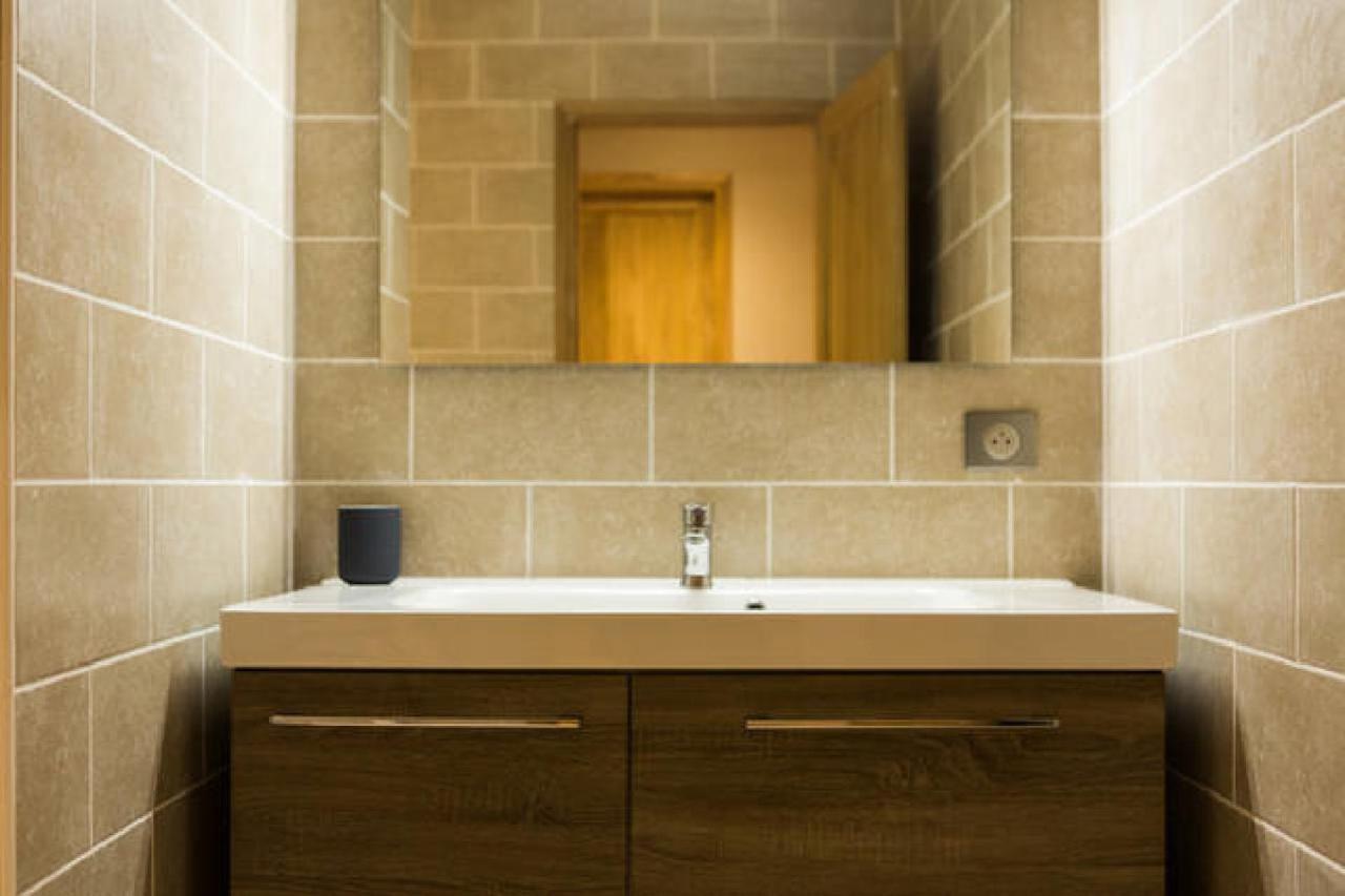 Wonderful T3 In Old Town Apartamento Bordéus Exterior foto