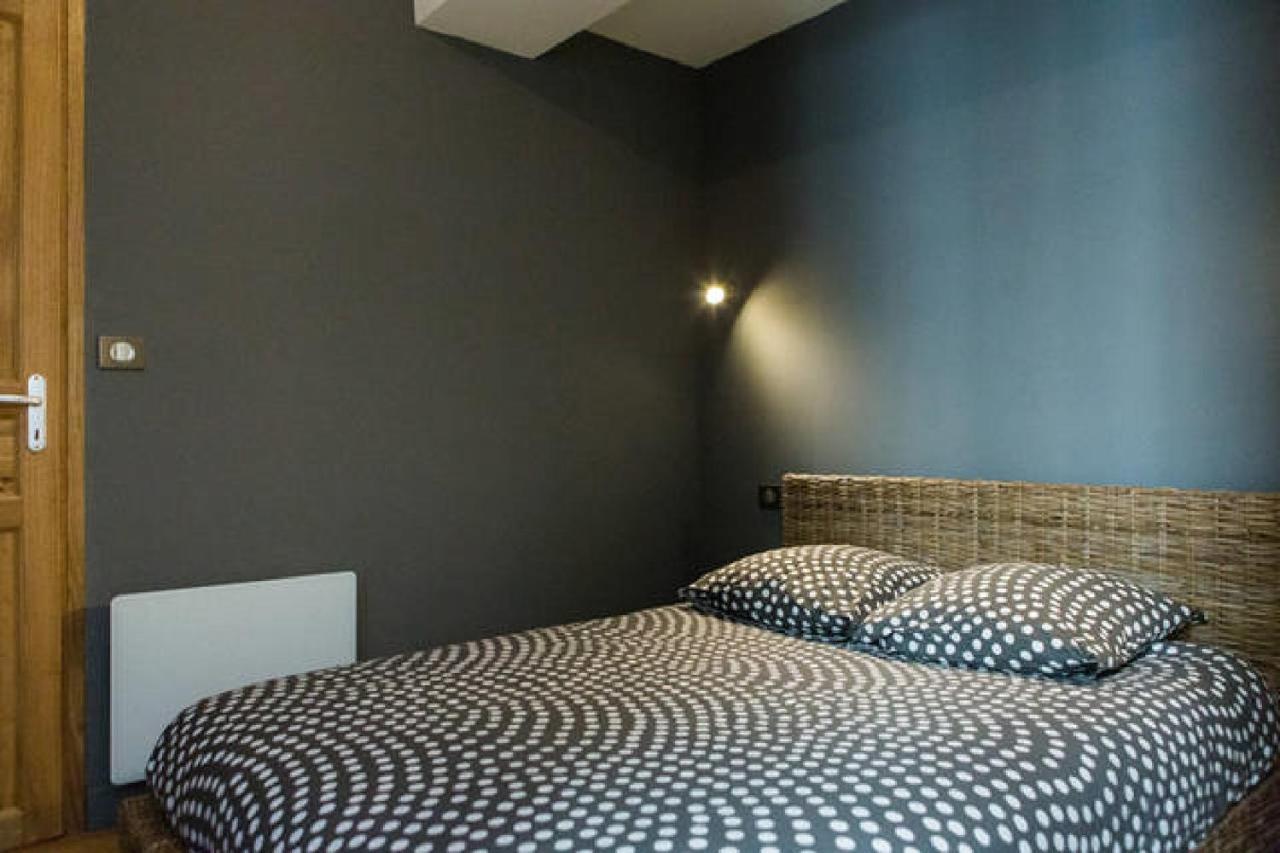 Wonderful T3 In Old Town Apartamento Bordéus Exterior foto